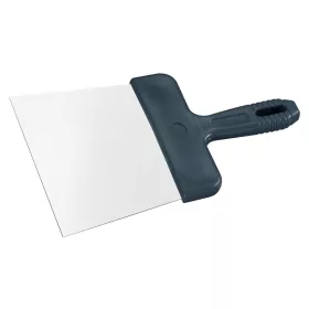 91021610 - Spatulya rozsdamentes, 160mm