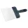 91021610 - Spatulya rozsdamentes, 160mm