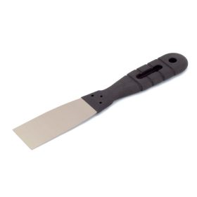 91090410 - Spatulya rozsdam. 40mm 91090410 - Spatulya rozsdam. 40mm