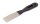91090410 - Spatulya rozsdam. 40mm