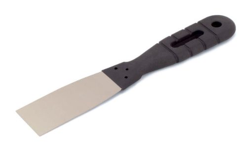91090410 - Spatulya rozsdam. 40mm