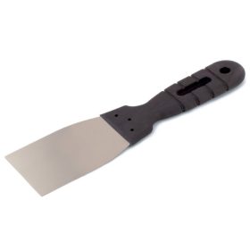 91090610 - Spatulya rozsdam. 60mm 91090610 - Spatulya rozsdam. 60mm