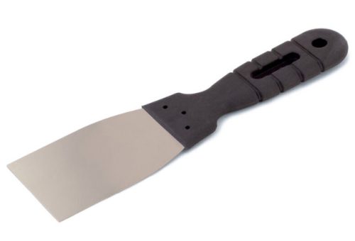 91090610 - Spatulya rozsdam. 60mm