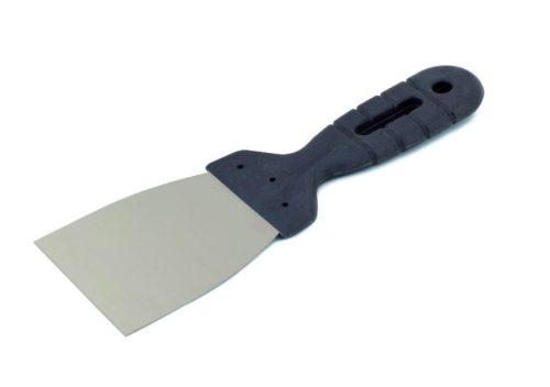 91090810 - Spatulya rozsdam. 80mm