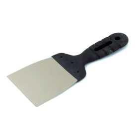 91091010 - Spatulya rozsdam. 100mm 91091010 - Spatulya rozsdam. 100mm