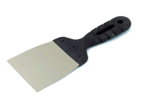 91091010 - Spatulya rozsdam. 100mm