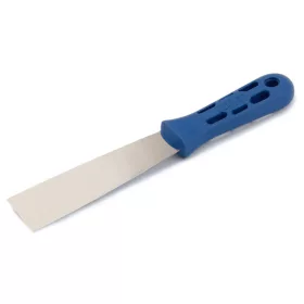 91130499 - Spatulya rozsdamentes 40mm
