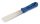 91130499 - Spatulya rozsdam. 40mm