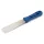 91130499 - Spatulya rozsdamentes 40mm