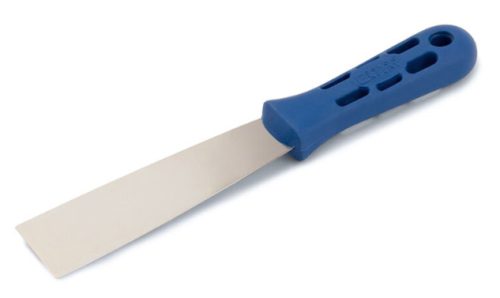 91130499 - Spatulya rozsdam. 40mm