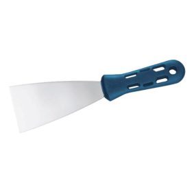 91130699 - Spatulya rozsdam. 60mm 91130699 - Spatulya rozsdam. 60mm