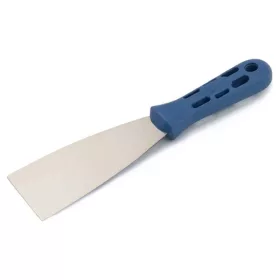 91130699 - Spatulya rozsdamentes 60mm