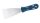 91130699 - Spatulya rozsdam. 60mm