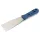 91130699 - Spatulya rozsdamentes 60mm