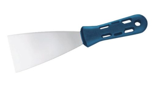 91130699 - Spatulya rozsdam. 60mm