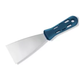 91130899 - Spatulya rozsdamentes 80mm