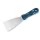 91130899 - Spatulya rozsdamentes 80mm