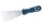 91131099 - Spatulya rozsdam. 100mm