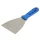 91131099 - Spatulya rozsdamentes 100mm