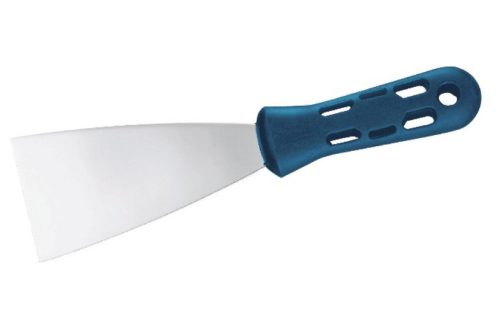 91131099 - Spatulya rozsdam. 100mm