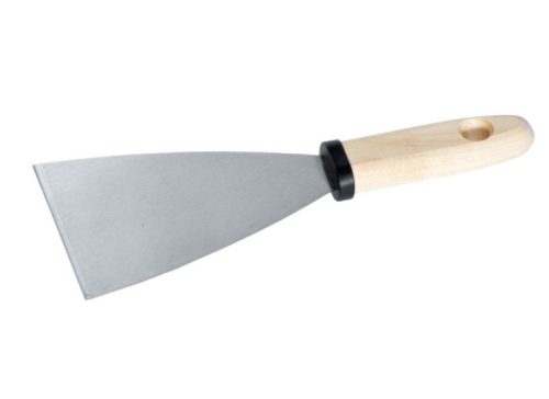 91170410 - Spatulya 40mm