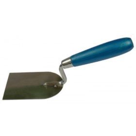91171010 - Spatulya 100mm 91171010 - Spatulya 100mm