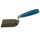91171010 - Spatulya 100mm