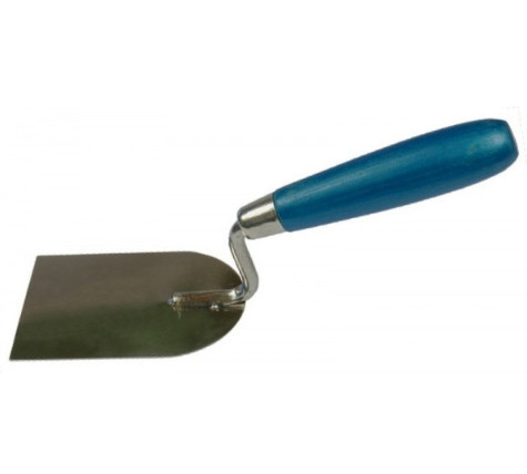 91171010 - Spatulya 100mm