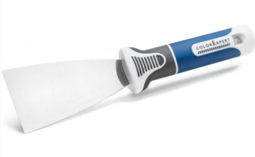 91196099 - Flexmaster spatulya 3K 60mm