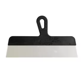 91332510 - Spatulya homlokzatlehúzó,  acél 250mm