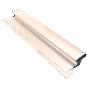 91486019 - Aluprofilos simító 60cm