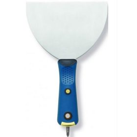 91508599 - Spatulya bittel 15cm