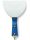 91508599 - Spatulya bittel 15cm