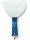 91508599 - Spatulya bittel 15cm