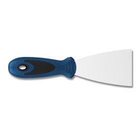 91711210 - Spatulya 120mm nemesacél 91711210 - Spatulya 120mm nemesacél