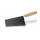 92160310 - Kőműves kanál 180mm, acél