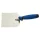 92172210 - Spatulya gipszre, 2K nyél, rozsdamentes 100mm