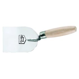 92176099 - Spatulya gipszre rozsdamentes, 60mm
