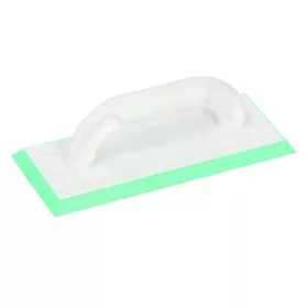92192510 - Fugázó 100x250, szilikon