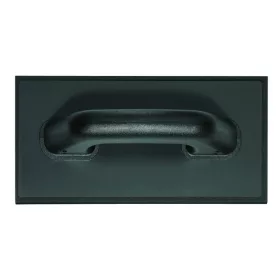 92214010 - Műanyag simító 9mm gumilappal