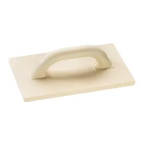 92402610 - PU simító 260x140mm