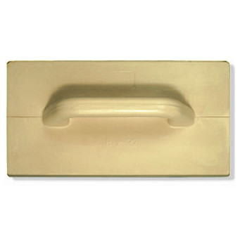 92403210 - PU simító 320x180mm