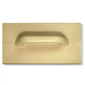 92403610 - PU simító 420x220mm