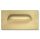 92403610 - PU simító 420x220mm
