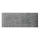 93130810 - Csiszolórács szilicium-karbid 5db 93x280mm K080