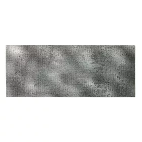 93131210 - Csiszolórács szilicium-karbid 5db 93x280mm K120