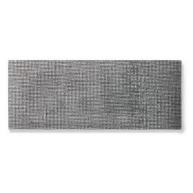   93150810 - Csiszolórács szilícium-karbid 5db 115x280mm K80
