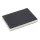93306310 - Csiszolópárna  alumínium-oxid P060 120x98x13mm