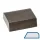 93307510 - Sarokcsiszoló szivacs alumínium-oxid P120 100x68x26mm
