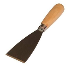 93440510 - Spatulya rozsda eltáv. 50 mm 93440510 - Spatulya rozsda eltáv. 50 mm